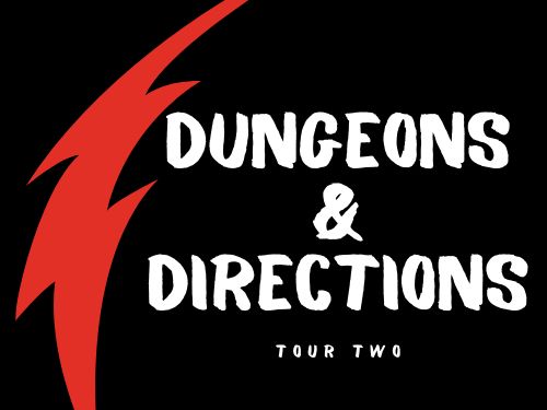 English Summer Camp - naše zážitky