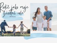 Minikurz pro rodiče