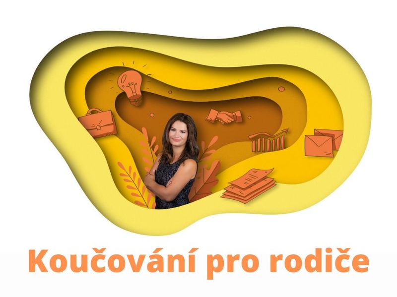 Transformační koučink