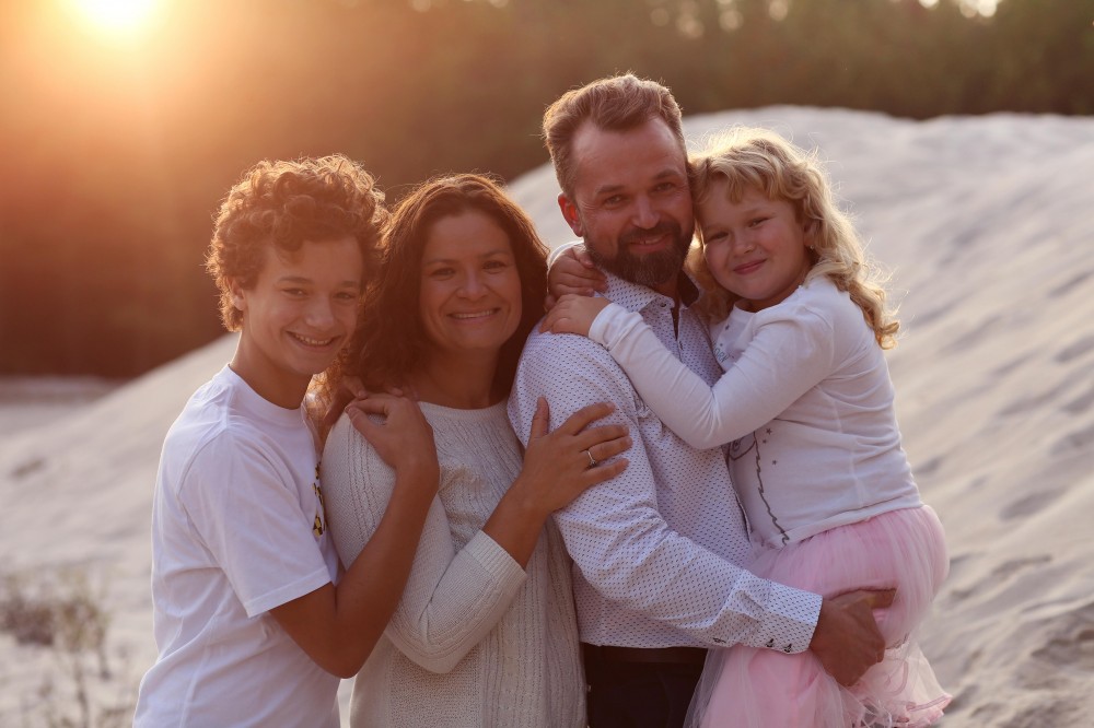 Ing. Lucie Dolejší