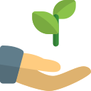 Rozvíjíme potenciál dětí